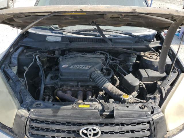 Photo 11 VIN: JTEGH20V310009139 - TOYOTA RAV4 