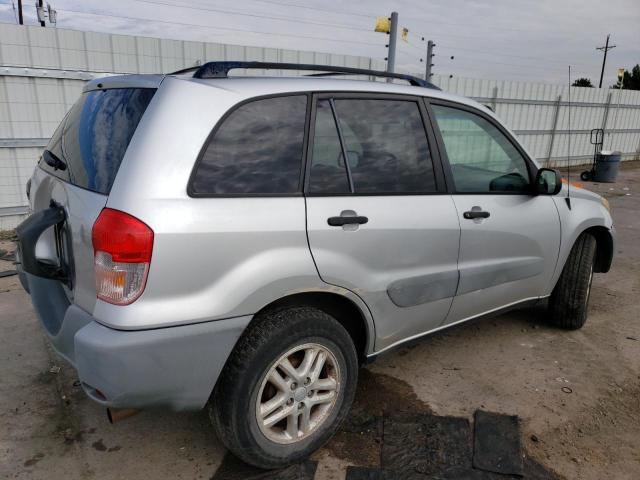 Photo 2 VIN: JTEGH20V310032162 - TOYOTA RAV4 