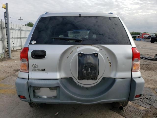 Photo 5 VIN: JTEGH20V310032162 - TOYOTA RAV4 