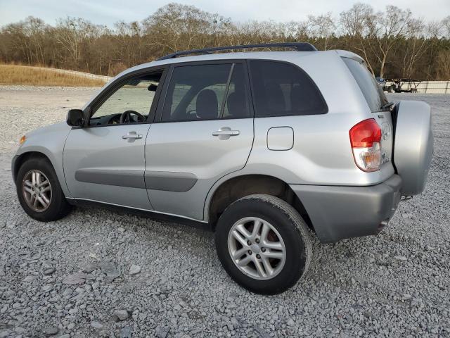 Photo 1 VIN: JTEGH20V310033683 - TOYOTA RAV4 