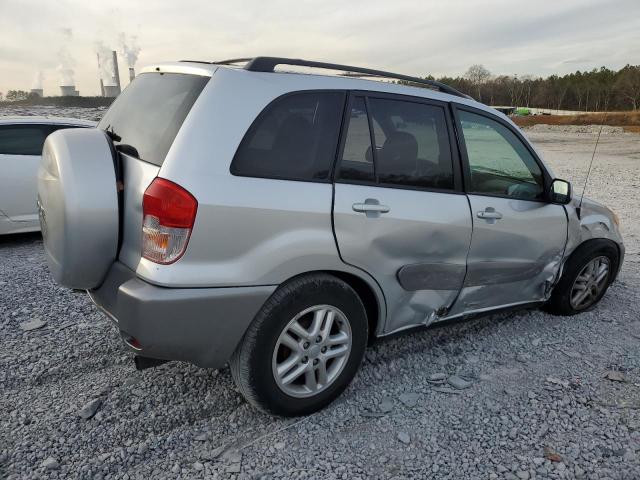 Photo 2 VIN: JTEGH20V310033683 - TOYOTA RAV4 