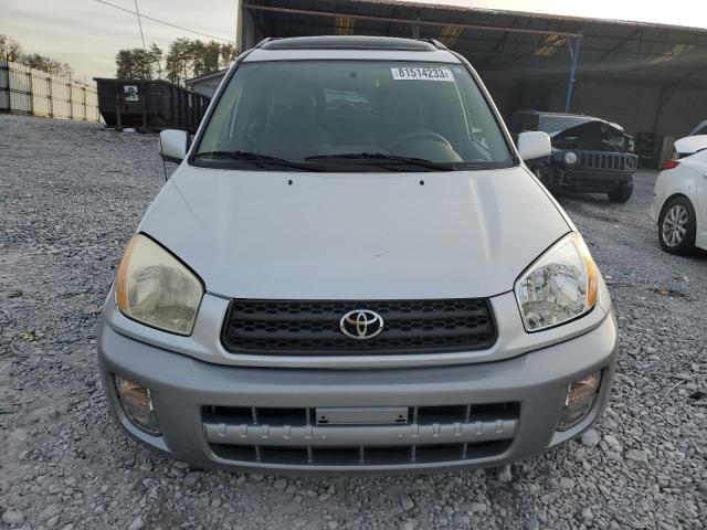 Photo 4 VIN: JTEGH20V310033683 - TOYOTA RAV4 