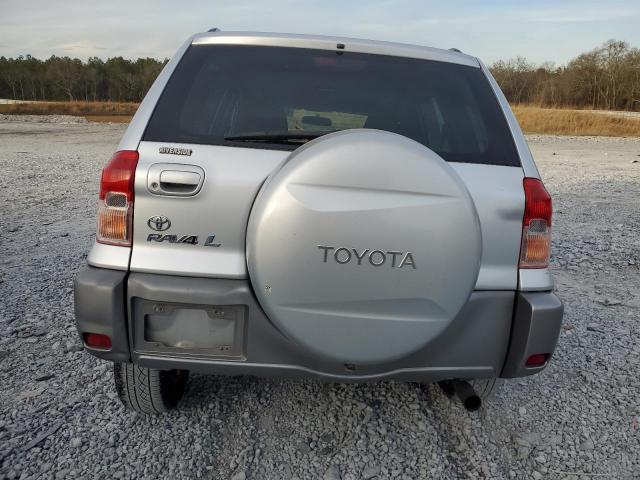 Photo 5 VIN: JTEGH20V310033683 - TOYOTA RAV4 