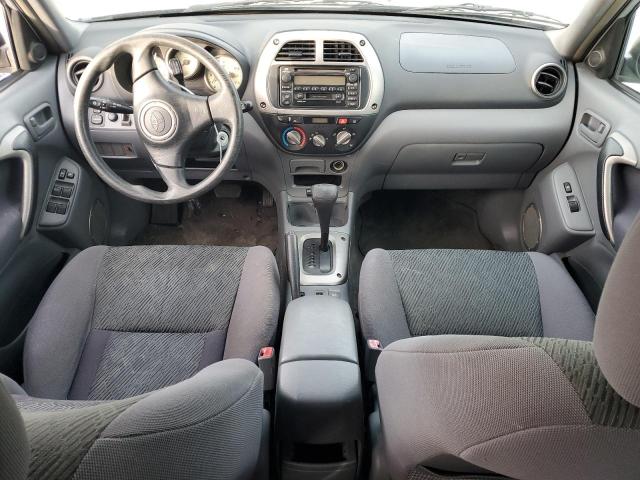 Photo 7 VIN: JTEGH20V310033683 - TOYOTA RAV4 