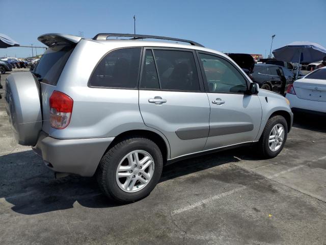 Photo 2 VIN: JTEGH20V310039578 - TOYOTA RAV4 