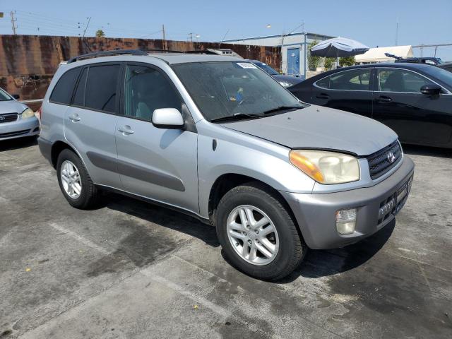 Photo 3 VIN: JTEGH20V310039578 - TOYOTA RAV4 