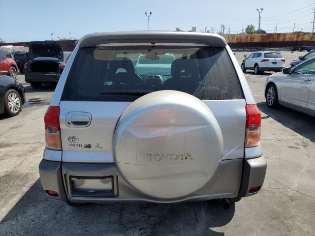 Photo 5 VIN: JTEGH20V310039578 - TOYOTA RAV4 