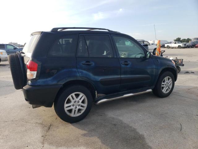 Photo 2 VIN: JTEGH20V320050257 - TOYOTA RAV4 