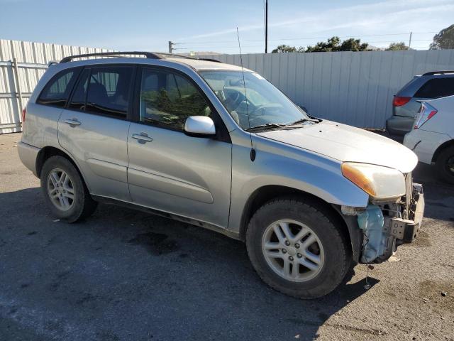 Photo 3 VIN: JTEGH20V320071917 - TOYOTA RAV4 