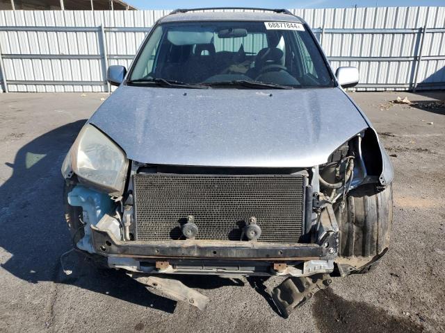 Photo 4 VIN: JTEGH20V320071917 - TOYOTA RAV4 