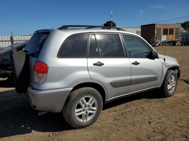 Photo 2 VIN: JTEGH20V320072906 - TOYOTA RAV4 