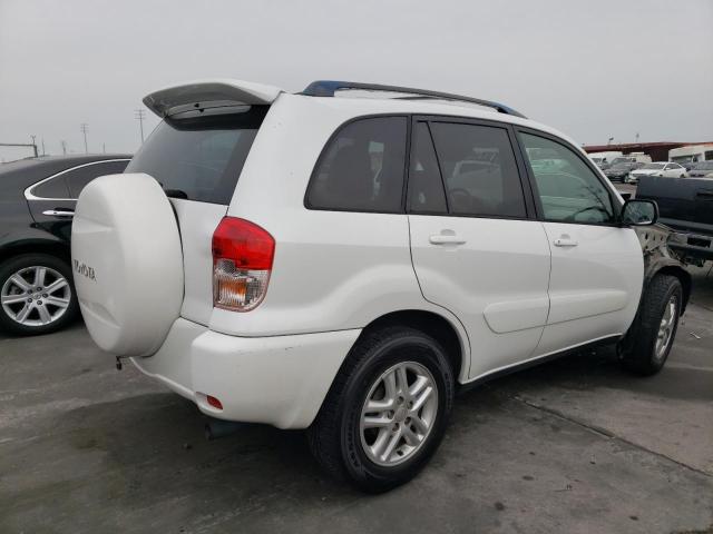 Photo 2 VIN: JTEGH20V320075580 - TOYOTA RAV4 