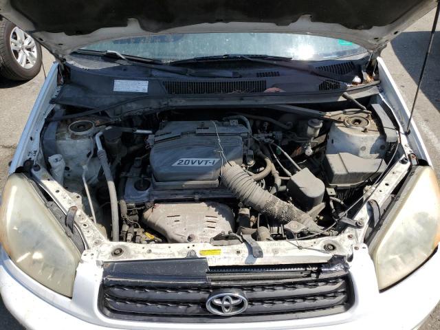 Photo 11 VIN: JTEGH20V320078186 - TOYOTA RAV4 