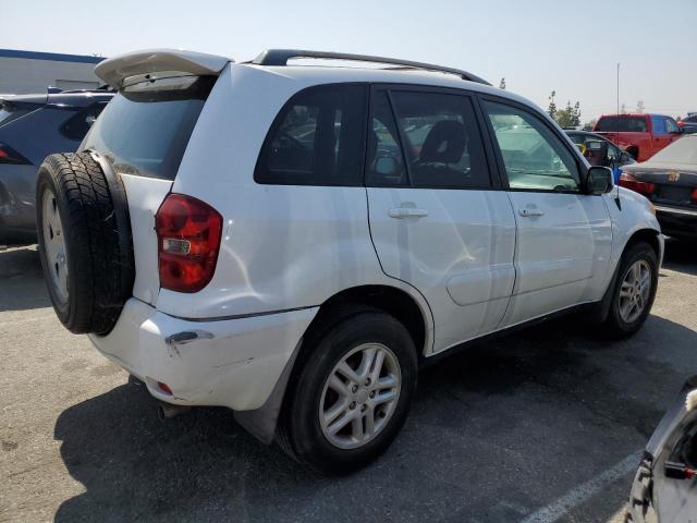 Photo 2 VIN: JTEGH20V320078186 - TOYOTA RAV4 