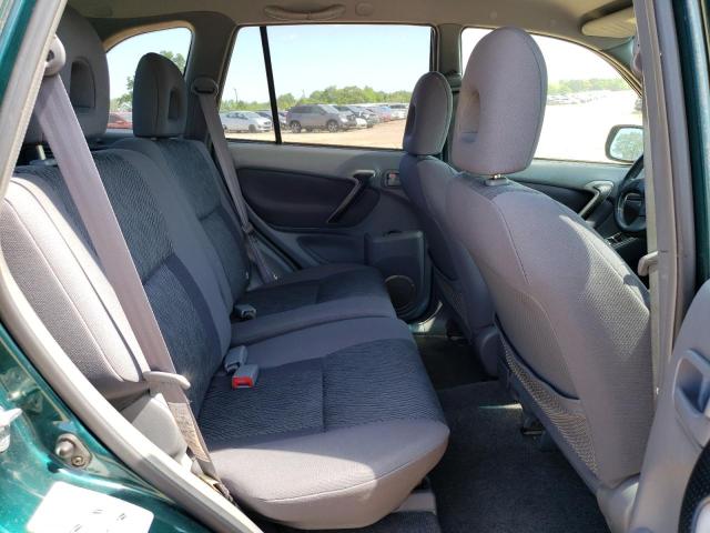 Photo 9 VIN: JTEGH20V326007583 - TOYOTA RAV4 