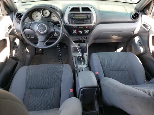 Photo 7 VIN: JTEGH20V330086788 - TOYOTA RAV4 