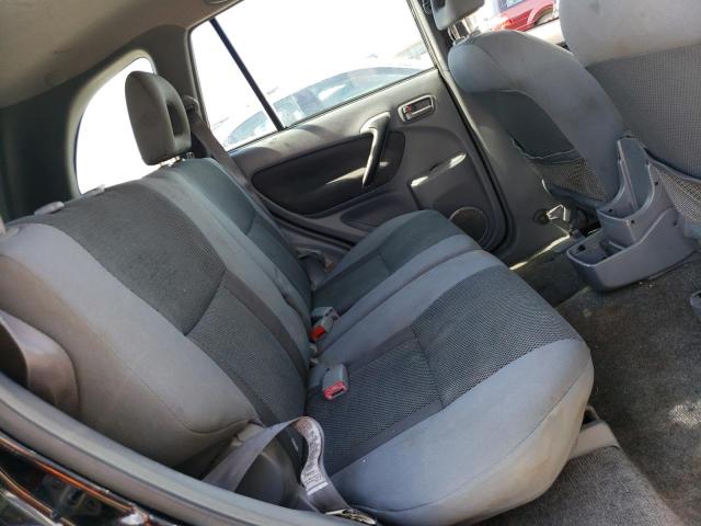 Photo 9 VIN: JTEGH20V330086788 - TOYOTA RAV4 