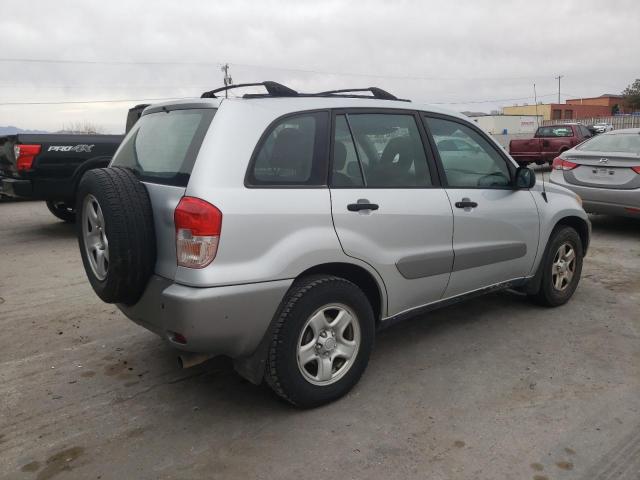 Photo 2 VIN: JTEGH20V330103203 - TOYOTA RAV4 