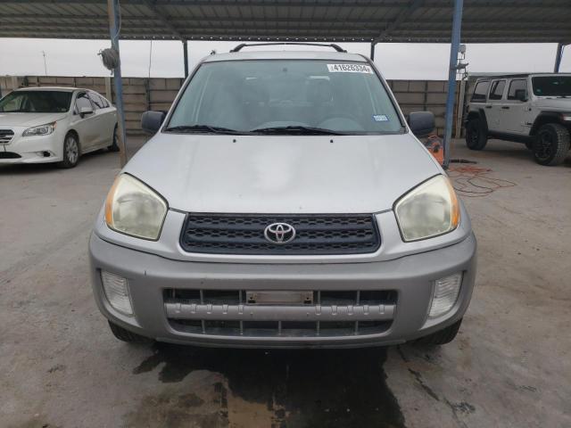 Photo 4 VIN: JTEGH20V330103203 - TOYOTA RAV4 