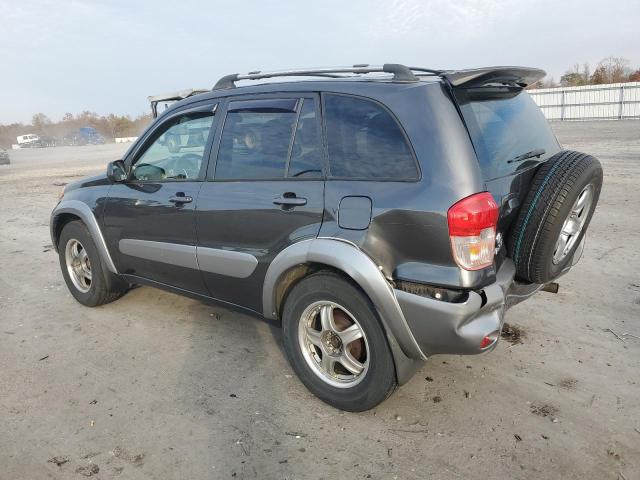 Photo 1 VIN: JTEGH20V336012882 - TOYOTA RAV4 