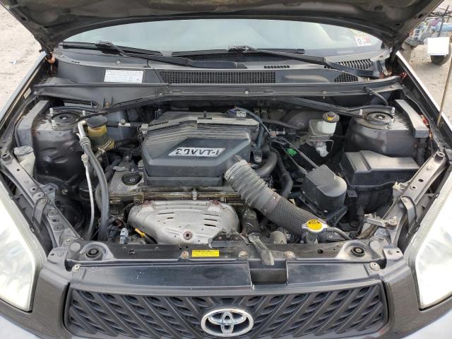 Photo 10 VIN: JTEGH20V336012882 - TOYOTA RAV4 