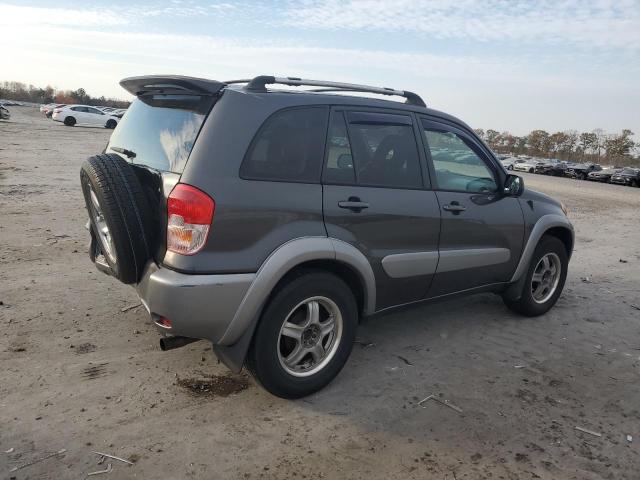 Photo 2 VIN: JTEGH20V336012882 - TOYOTA RAV4 