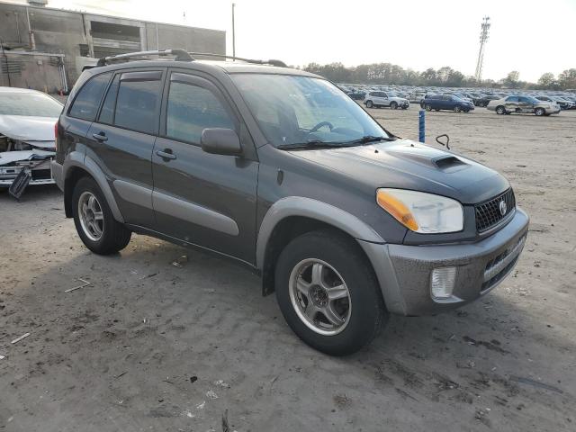 Photo 3 VIN: JTEGH20V336012882 - TOYOTA RAV4 