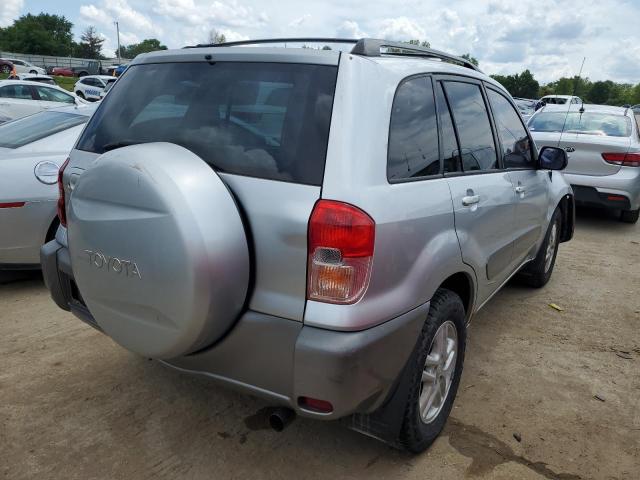 Photo 2 VIN: JTEGH20V410018481 - TOYOTA RAV4 