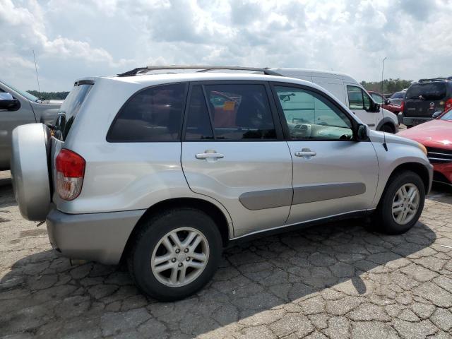 Photo 2 VIN: JTEGH20V410040190 - TOYOTA RAV4 