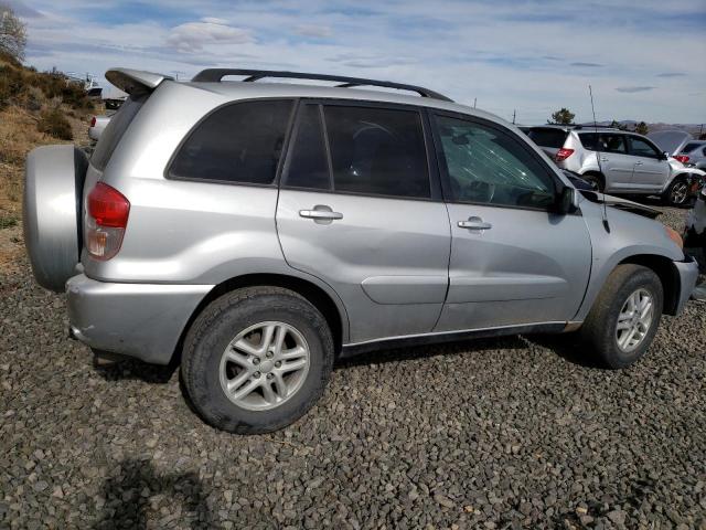 Photo 2 VIN: JTEGH20V420056861 - TOYOTA RAV4 