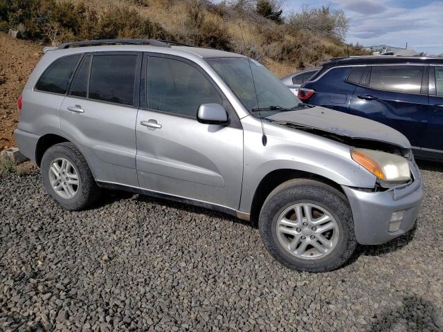 Photo 3 VIN: JTEGH20V420056861 - TOYOTA RAV4 