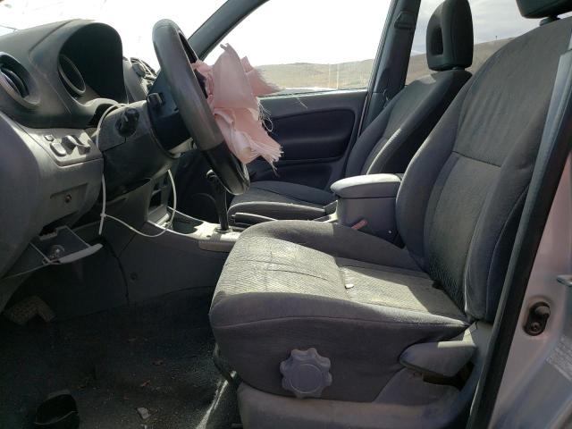 Photo 6 VIN: JTEGH20V420056861 - TOYOTA RAV4 