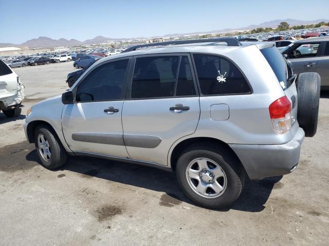 Photo 1 VIN: JTEGH20V420058433 - TOYOTA RAV4 