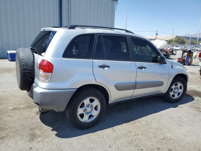 Photo 2 VIN: JTEGH20V420058433 - TOYOTA RAV4 