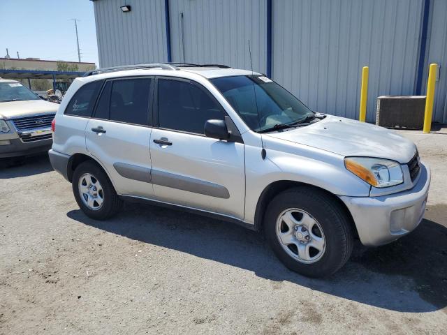 Photo 3 VIN: JTEGH20V420058433 - TOYOTA RAV4 