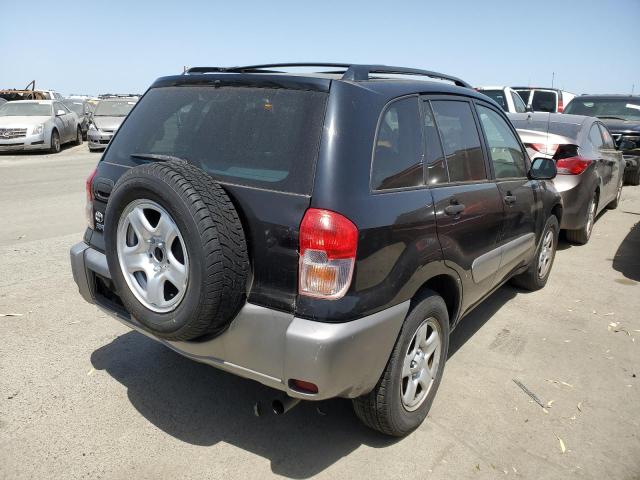 Photo 2 VIN: JTEGH20V420070548 - TOYOTA RAV4 