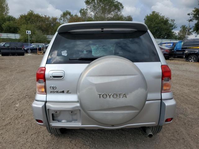 Photo 5 VIN: JTEGH20V420072199 - TOYOTA RAV4 