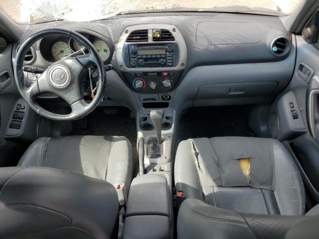 Photo 7 VIN: JTEGH20V420072199 - TOYOTA RAV4 