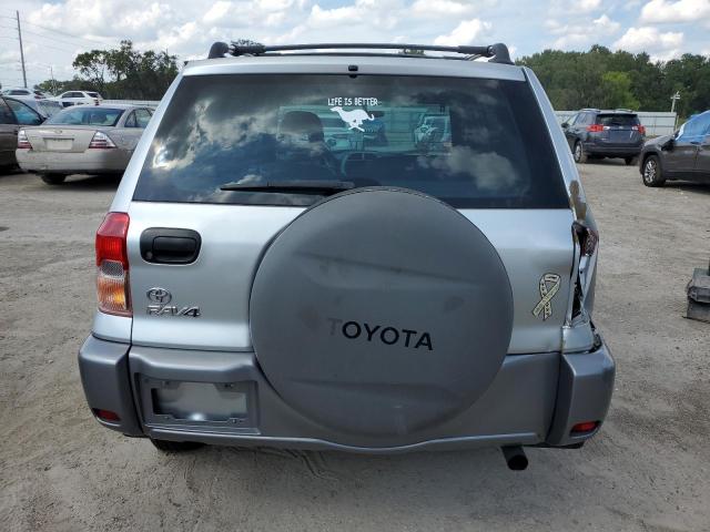 Photo 5 VIN: JTEGH20V420072977 - TOYOTA RAV4 