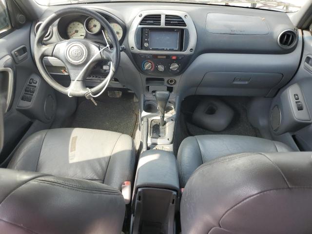 Photo 7 VIN: JTEGH20V420072977 - TOYOTA RAV4 