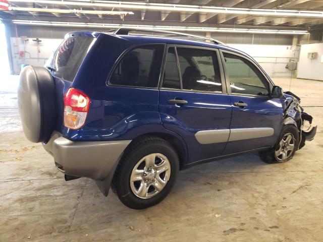 Photo 2 VIN: JTEGH20V426003283 - TOYOTA RAV4 