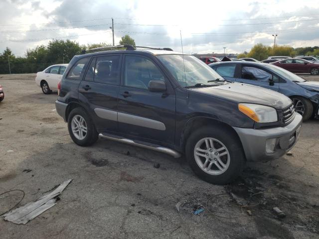 Photo 3 VIN: JTEGH20V430104408 - TOYOTA RAV4 