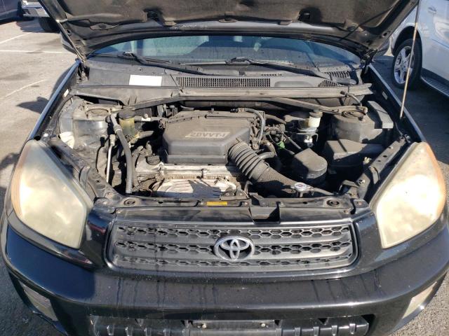 Photo 11 VIN: JTEGH20V436011773 - TOYOTA RAV4 