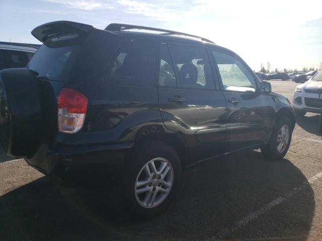 Photo 2 VIN: JTEGH20V436011773 - TOYOTA RAV4 