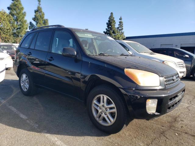 Photo 3 VIN: JTEGH20V436011773 - TOYOTA RAV4 