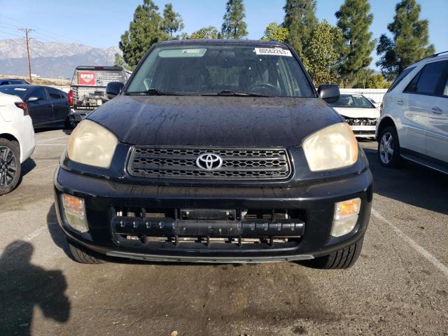 Photo 4 VIN: JTEGH20V436011773 - TOYOTA RAV4 