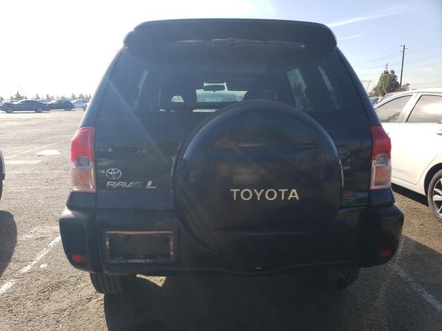 Photo 5 VIN: JTEGH20V436011773 - TOYOTA RAV4 