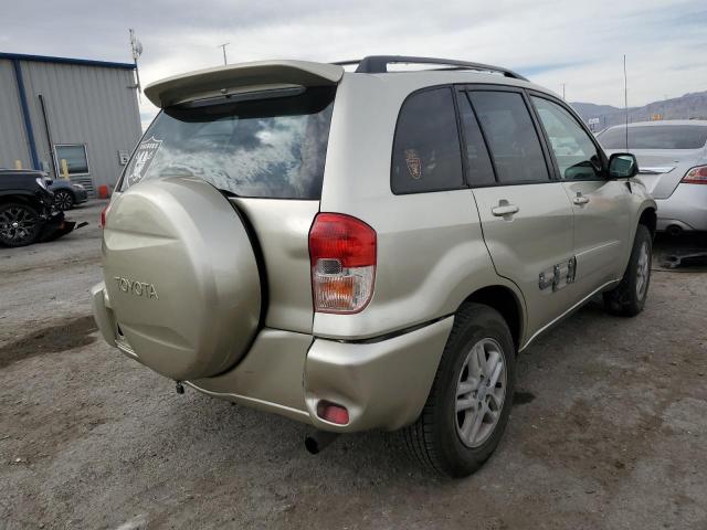 Photo 2 VIN: JTEGH20V510007151 - TOYOTA RAV4 