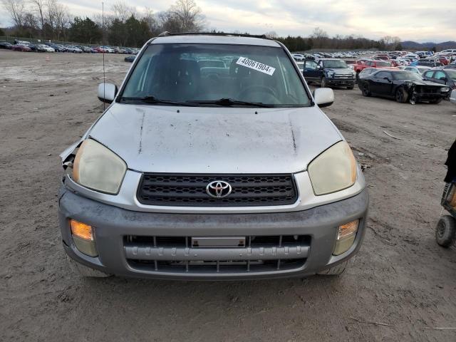 Photo 4 VIN: JTEGH20V510019803 - TOYOTA RAV4 