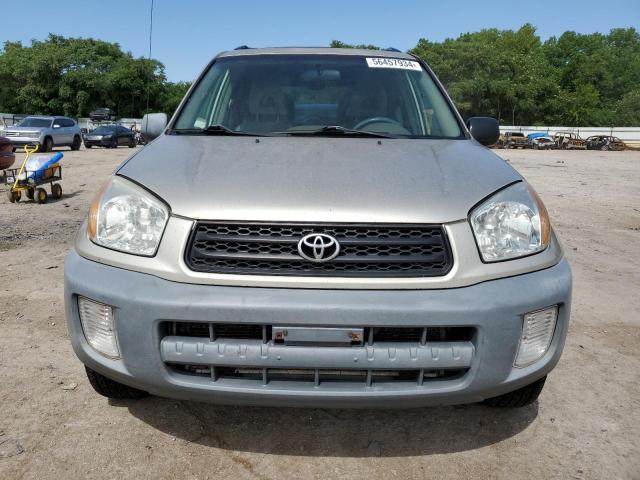 Photo 4 VIN: JTEGH20V510022765 - TOYOTA RAV4 